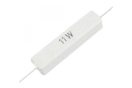4,7 OHM 11W TAŞ DİRENÇ